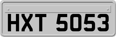 HXT5053