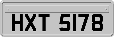 HXT5178