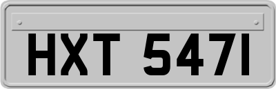 HXT5471