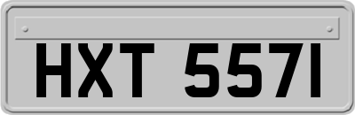 HXT5571