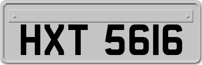 HXT5616
