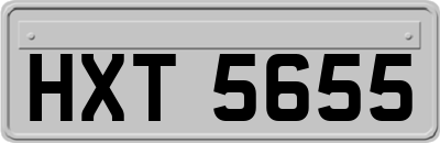 HXT5655