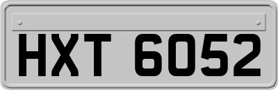 HXT6052
