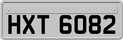 HXT6082