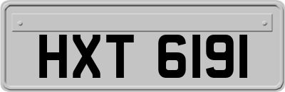 HXT6191