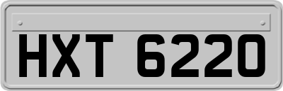 HXT6220