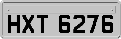HXT6276