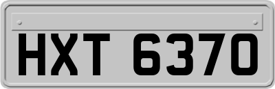 HXT6370