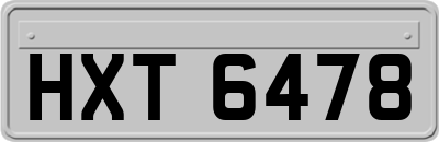 HXT6478