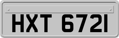 HXT6721