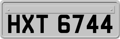 HXT6744