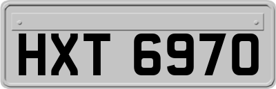HXT6970