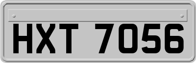 HXT7056