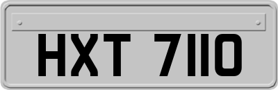 HXT7110