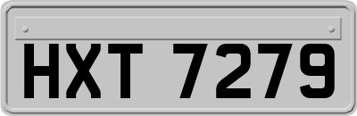 HXT7279
