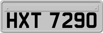 HXT7290