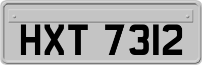 HXT7312