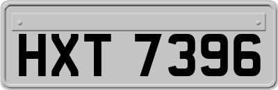 HXT7396