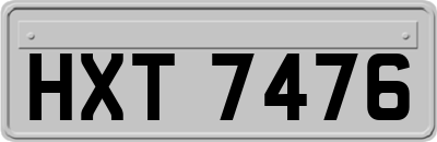 HXT7476