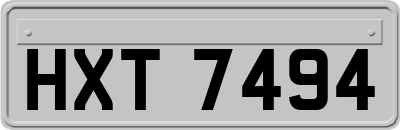HXT7494