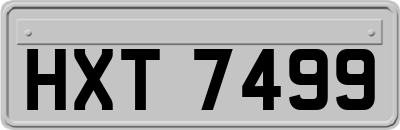 HXT7499