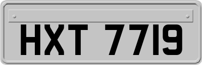 HXT7719