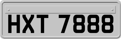 HXT7888