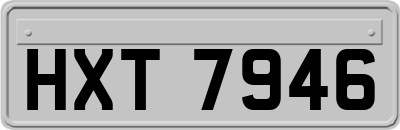 HXT7946