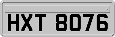 HXT8076