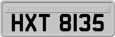 HXT8135