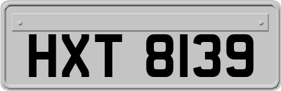 HXT8139