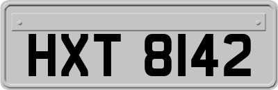 HXT8142