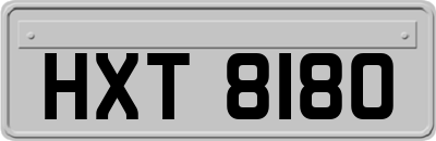 HXT8180