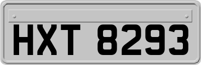 HXT8293