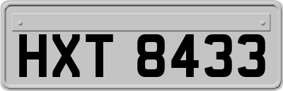 HXT8433