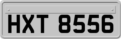 HXT8556