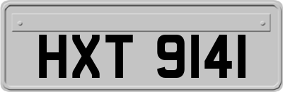 HXT9141