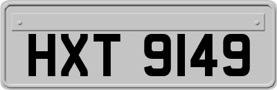 HXT9149