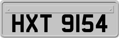 HXT9154