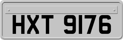 HXT9176