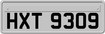 HXT9309