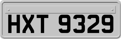 HXT9329