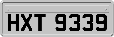 HXT9339