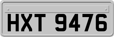 HXT9476