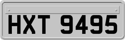HXT9495