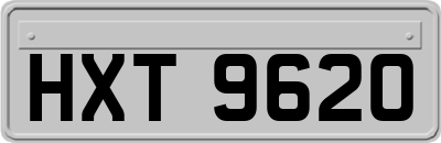 HXT9620