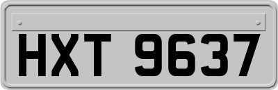 HXT9637