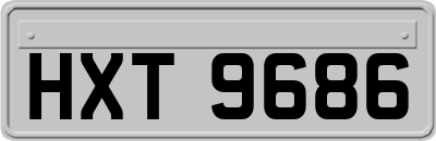 HXT9686
