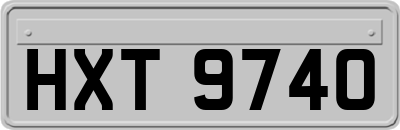 HXT9740