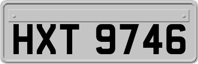 HXT9746